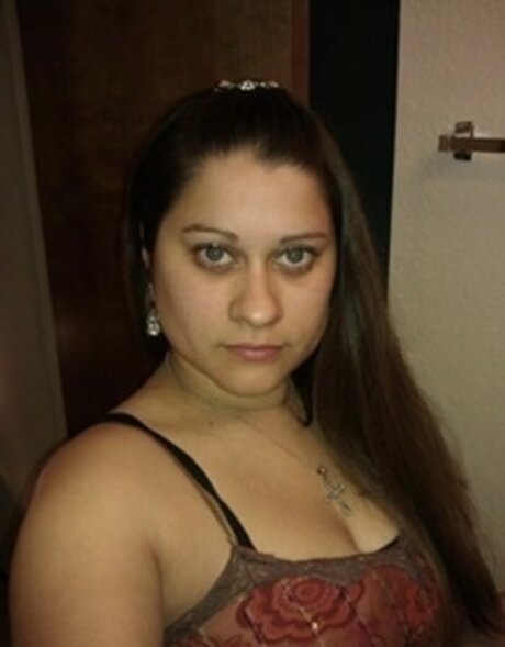 Tabitha Williams erwachsene porno galerien