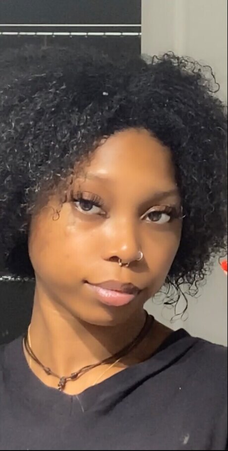 tina snow kunst erotische galerie