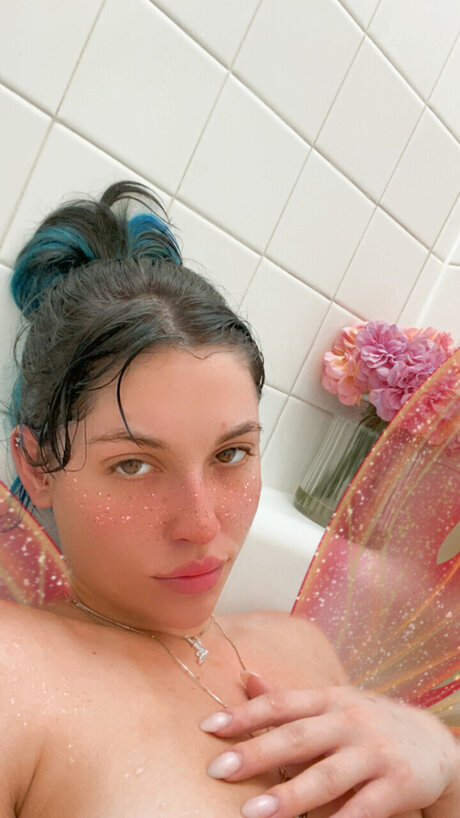 MAMI IN REAL LIFE kostenlose top foto