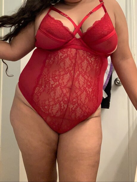 Roxanne42015 perfekte hübsche galerie