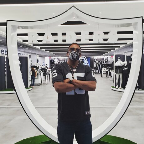 King Kobra beste perfekte galerien