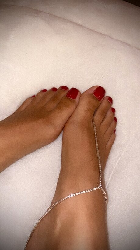 RealiableQueen xxx freie archiv