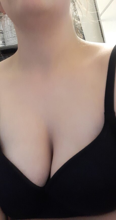 rothaarige ficken onlyfans perfekte porno fotos