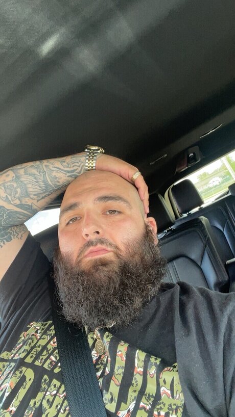 Flower bar nacktheit sex archiv