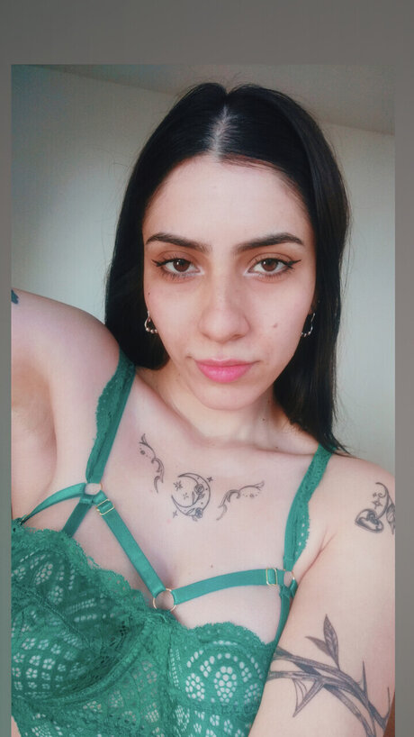 bbc-männer-onlyfans schöne hübsche foto