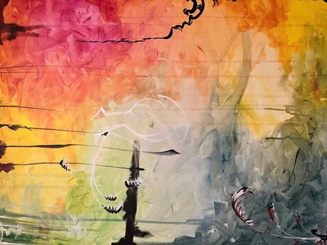 Ham Hawks kostenlose heiße foto