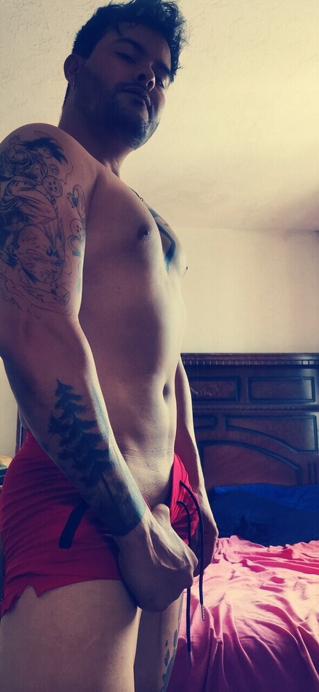 über 50 einzige fans erotische schöne foto