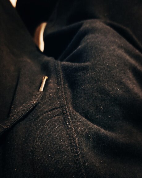 Nano glz porno heiße bilder