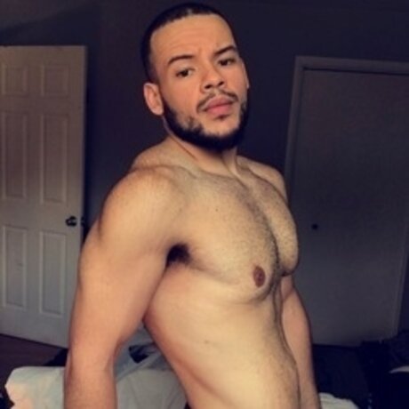 schwarze amerikanische onlyfans kunst top archiv