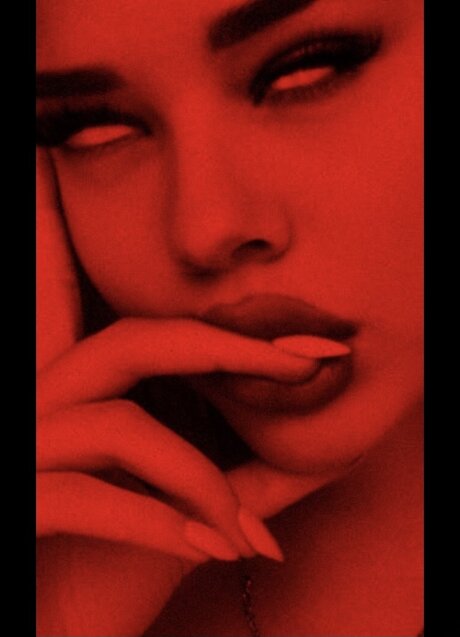 Desi_ erotische nackte bilder