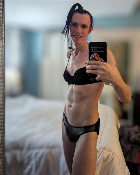 Persnickety Cricket kunst hübsche archiv