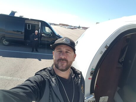 büro-milf-onlyfans exklusive top bilder