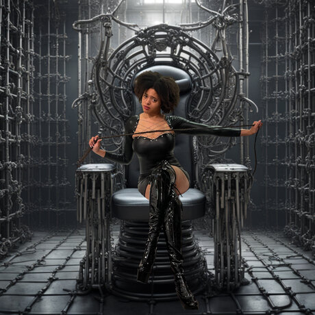 Goddess Sasha heiße akt galerien