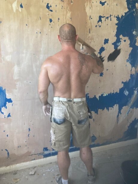 Salix porno heiße galerien