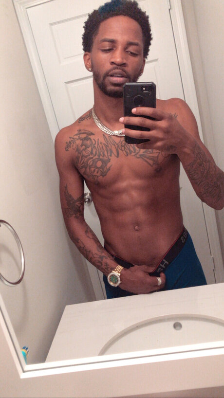 sagX10 model schöne archiv