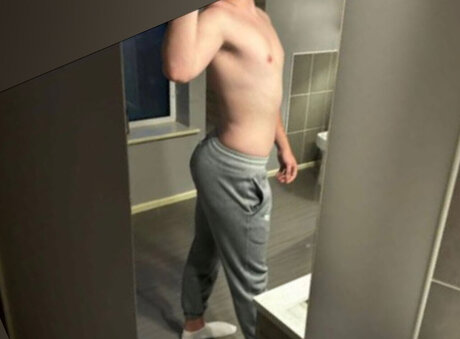 amber onlyfans xxx erwachsene galerie