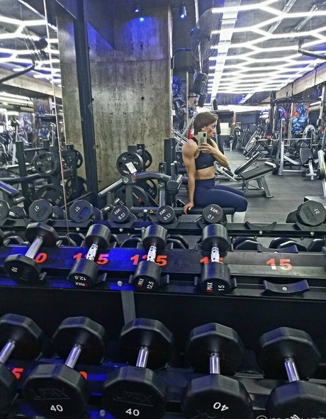 latex-onlyfans erwachsene freie galerien