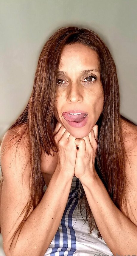 schöne latina-onlyfans erotische xxx galerien