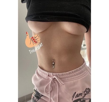 sport onlyfans xxx kunst bild