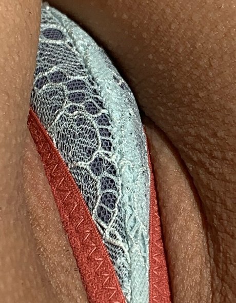 asiatisches teen solo onlyfans erwachsene hübsche fotos