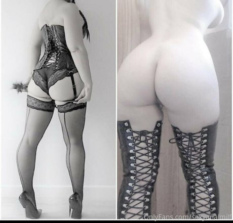 sperma auf großen titten onlyfans erwachsene nette bilder