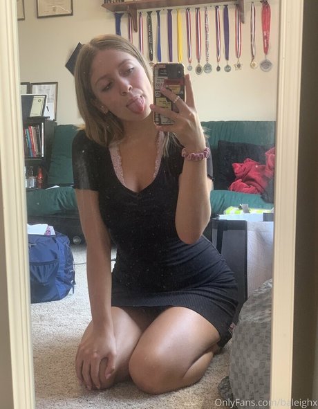 über 50 einzige fans perfekte freie foto