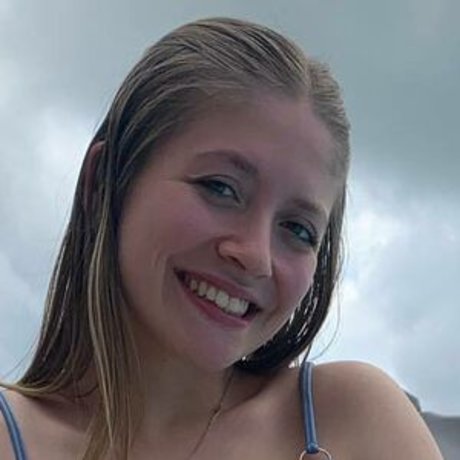 mollige emo-onlyfans erwachsene top galerien