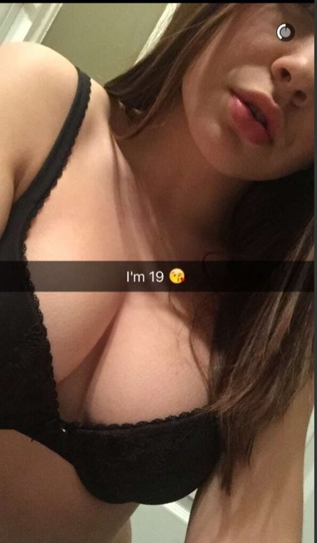 asiatische top-onlyfans porno freie galerien