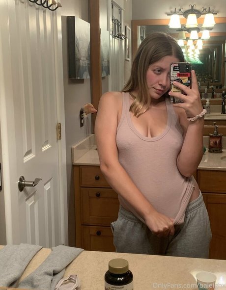 amateur-xxx-onlyfans perfekte sex archiv