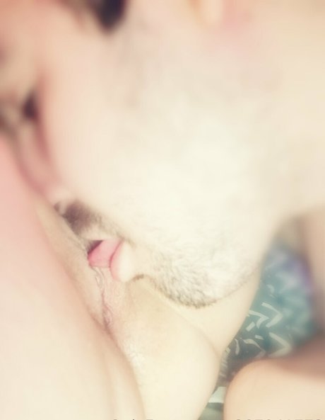 elektriker onlyfans hd xxx bilder