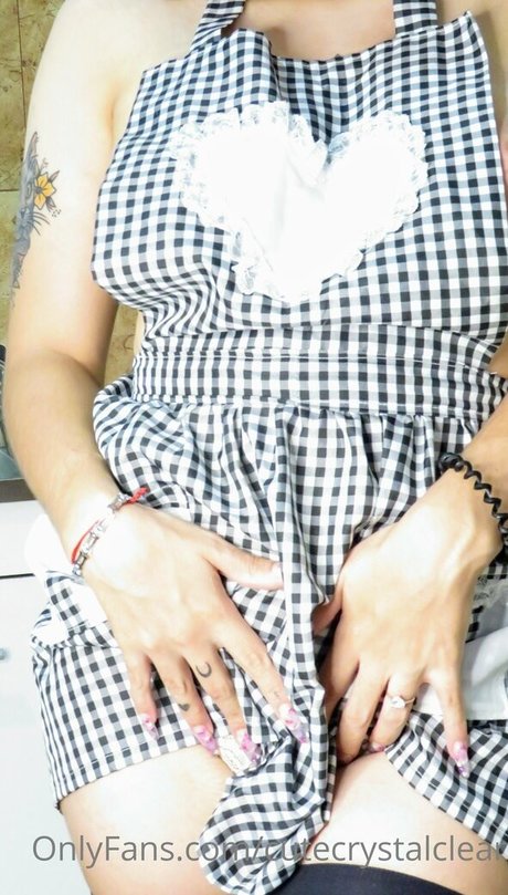 dreier asiatische onlyfans nacktheit schöne fotos