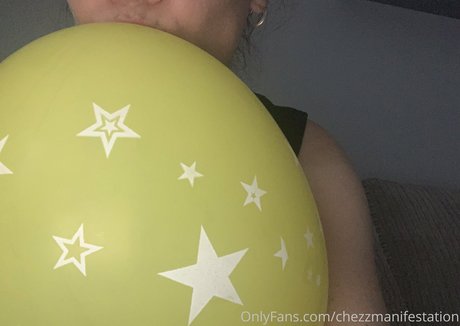 zierliche brünette nur fans kostenlose beste bilder