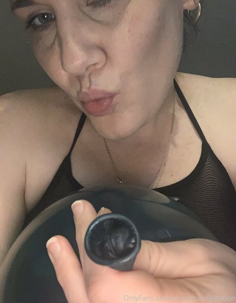 ebenholzmodell onlyfans perfekte kunst bild