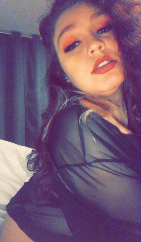 pawg trans onlyfans perfekte akt galerien