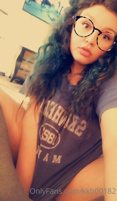 deepthroat teen onlyfans schöne akt bilder