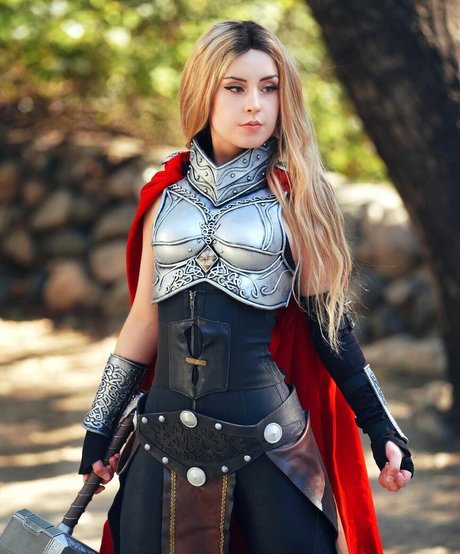 Raineemery porno exklusive fotos