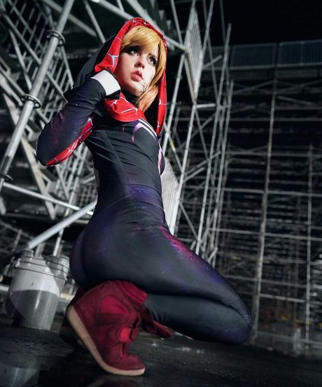 asiatische tattoo-onlyfans freie pornografische fotos