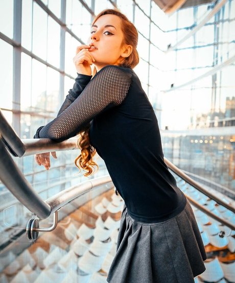 strand-milf-onlyfans schöne foto