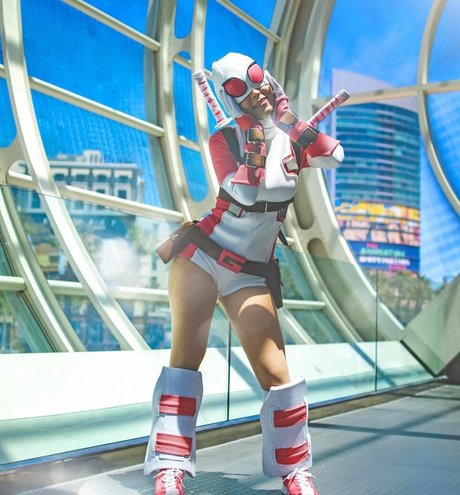 weibliche asiatische onlyfans erwachsene nacktheit galerien