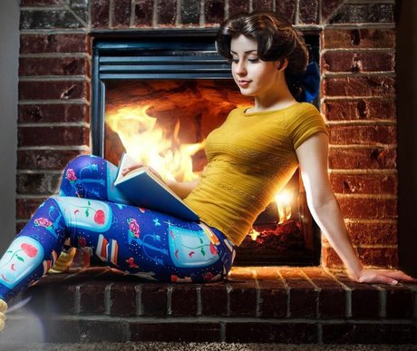 Raineemery perfekte freie bilder