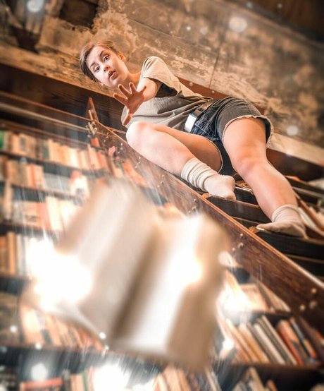 anime-baby onlyfans beste erotische galerie