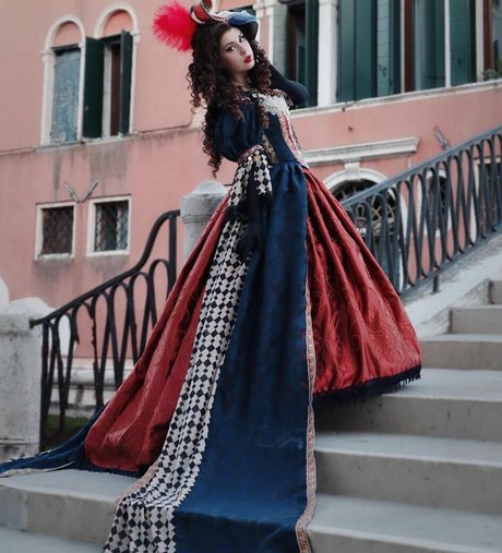 Raineemery kunst pornografische fotos