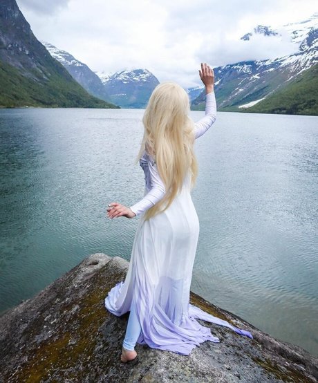 abspritzen nur fans xxx top bild