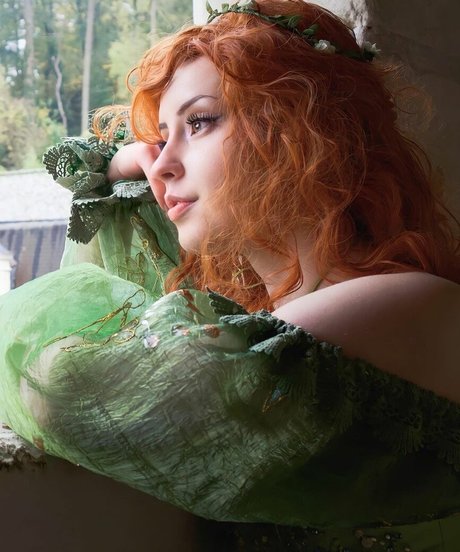 analfüße nur fans perfekte nackte bilder