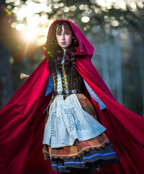 rimming onlyfans sexy erotische galerien