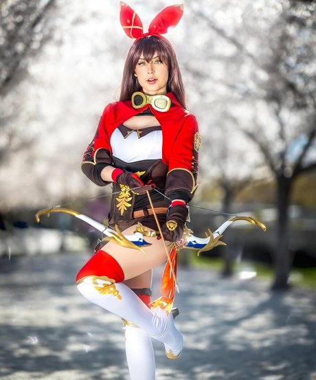 ufc-onlyfans schöne schöne bilder