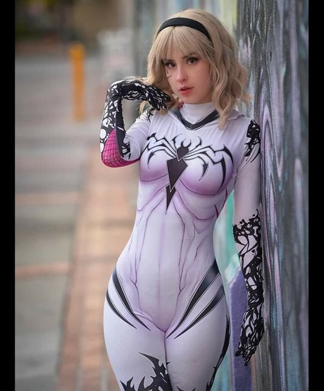 sperma auf großen titten onlyfans hübsche hd fotos