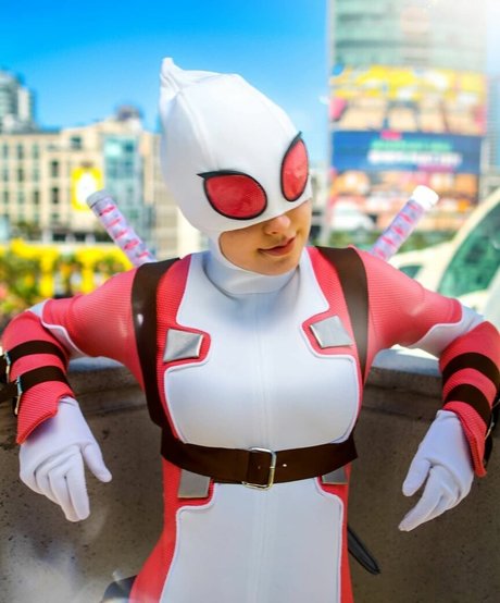 maskenbildnerin onlyfans schöne nackten fotos