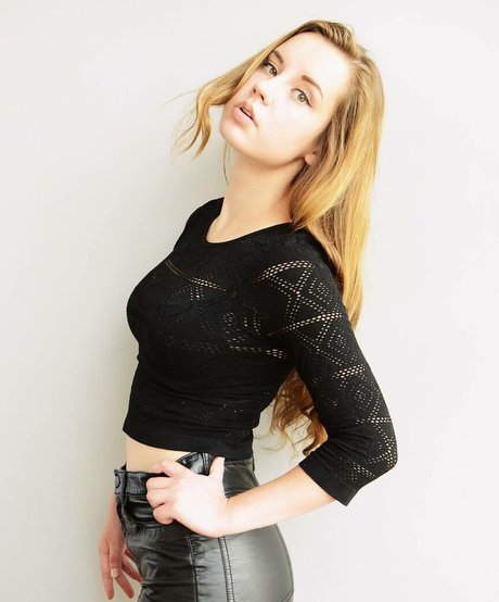 herrin onlyfans sexy hd archiv