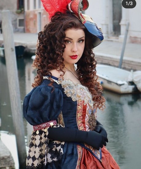 schwuler zwerg nur fans heiße erwachsene galerie